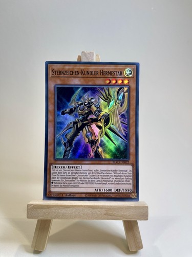 Super rare - yu-gi-oh!,