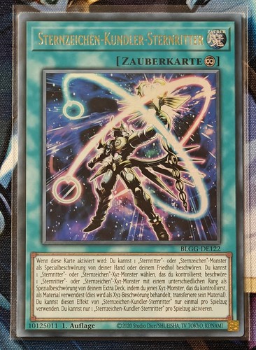 Yu-Gi-Oh