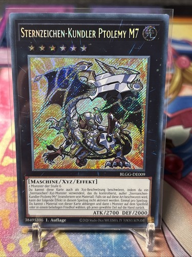 Sternzeichen kundler - yu, gi