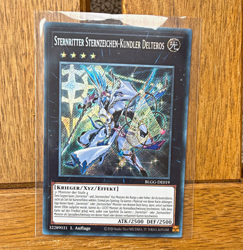 Konami tcg - yu-gi-oh!,