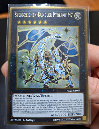 Tcg - yu-gi-oh!,