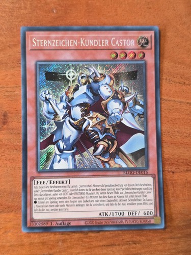 Blgg de016 - yu-gi-oh!, blgg-de016