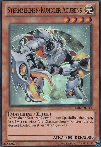 Ha07 de044 - yu-gi-oh, ha07-de044