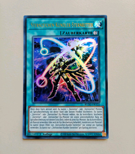 Tcg - yu-gi-oh!,