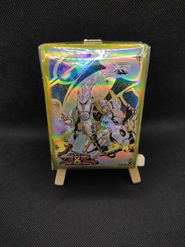 Sternzeichen kundler - yu-gi-oh, sternzeichen-kundler