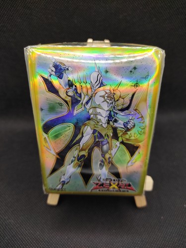 Sternzeichen kundler - yu-gi-oh, sternzeichen-kundler