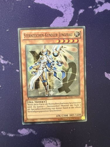 - yu-gi-oh!,