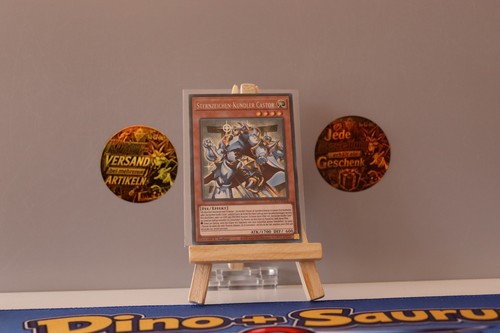 - 🔥yu-gi-oh!,