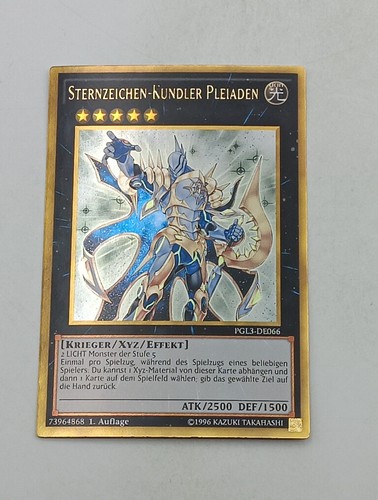 Oh einzelkarte - yu-gi-oh,