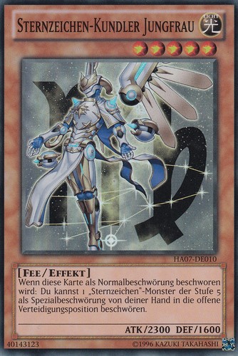 Ha07 de010 - yu-gi-oh, ha07-de010