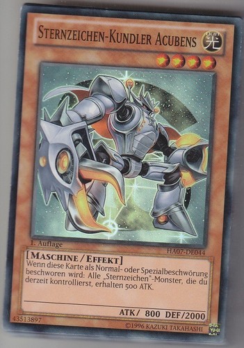 Sternzeichen kundler - sternzeichen,