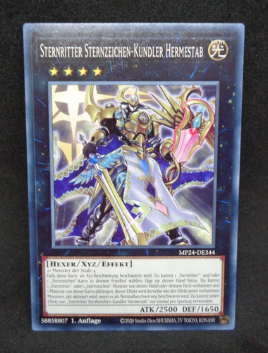 Sternritter sternzeichen - sternritter,