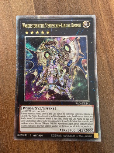 Ra04 de241 - yu-gi-oh!, ra04-de241