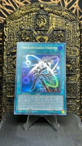 Yu-Gi-Oh