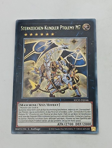 Oh einzelkarte - yu-gi-oh,