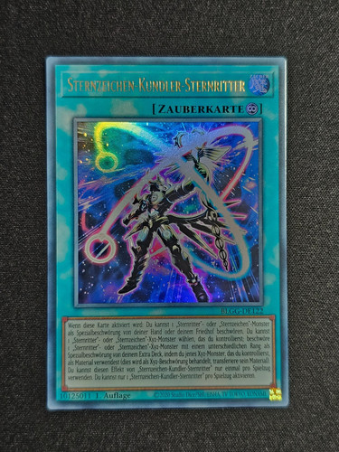 Yu-Gi-Oh