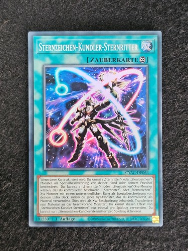 Yu-Gi-Oh
