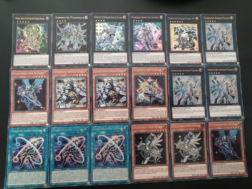 Yu-Gi-Oh