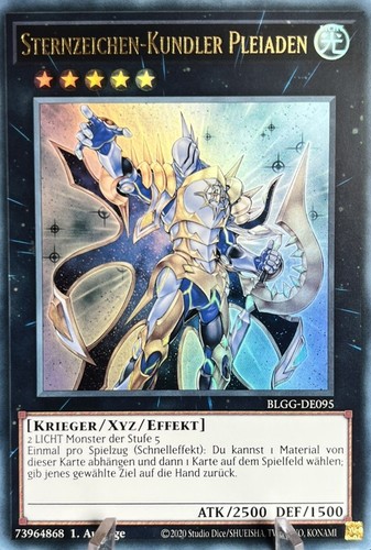 Sternzeichen kundler pleiaden - sternzeichen-kundler,