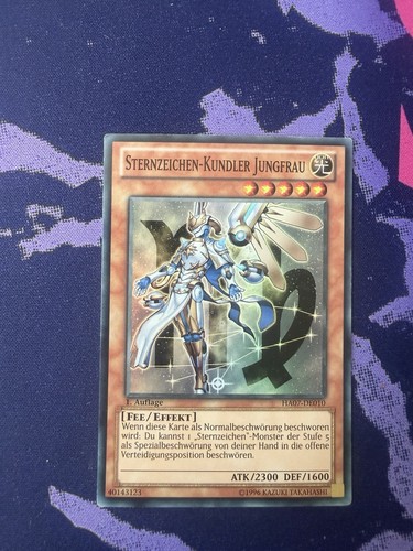 - yu-gi-oh!,