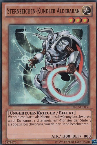 Ha07 de006 - yu-gi-oh, ha07-de006