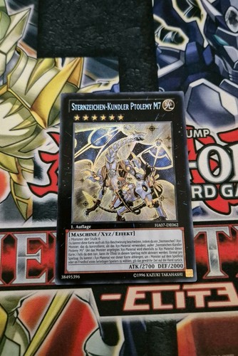 Yu gi oh - ✔️, yu-gi-oh