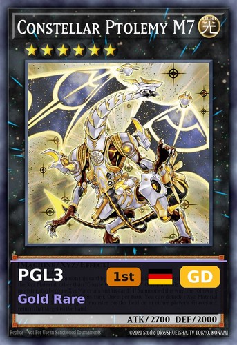 Sternzeichen kundler ptolemy - sternzeichen-kundler,