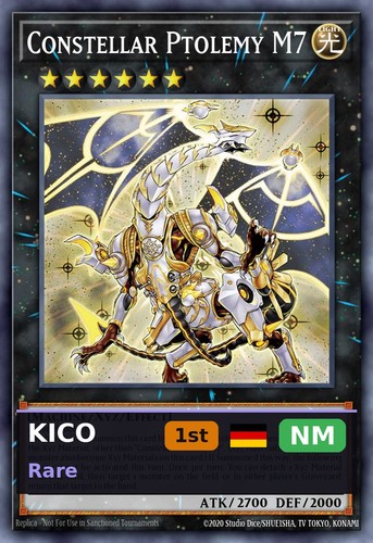 Sternzeichen kundler ptolemy - sternzeichen-kundler,