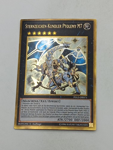 Oh einzelkarte - yu-gi-oh,