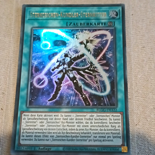 Yu-Gi-Oh