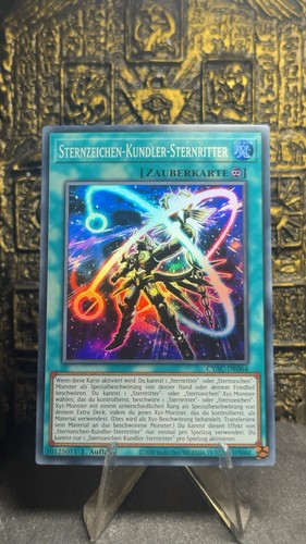 Yu-Gi-Oh