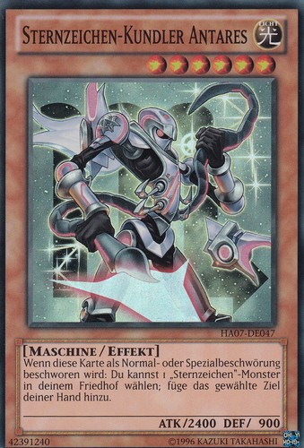 Ha07 de047 - yu-gi-oh, ha07-de047