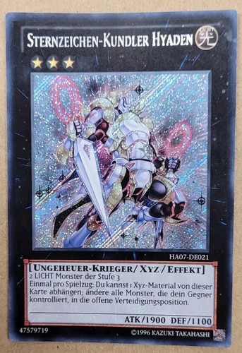 Yu-Gi-Oh