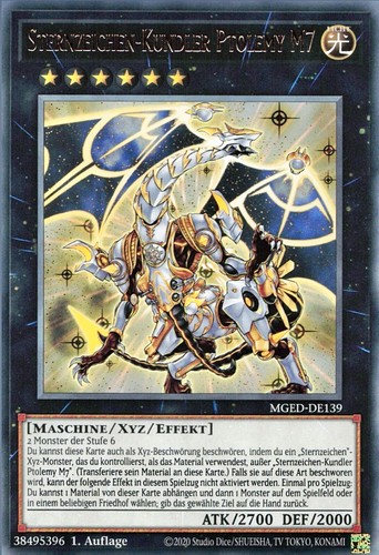 Maximum gold el - maximum,