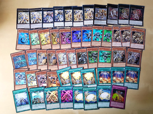 Sternzeichen kundler deck - sternzeichen-kundler,