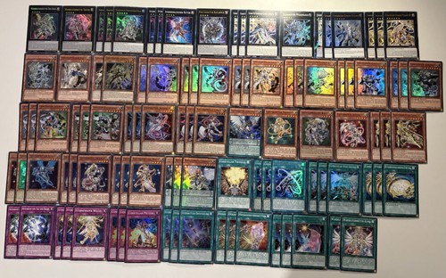 Yugioh sternzeichen - yugioh!,
