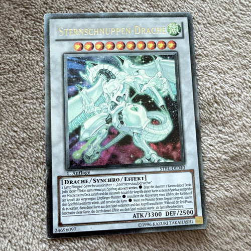 Konami oh - konami, yu-gi-oh