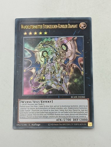 Oh einzelkarte - yu-gi-oh,