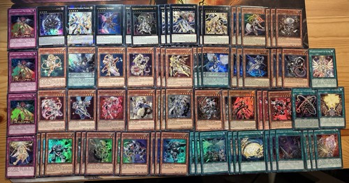Yugioh sternzeichen - sternzeichen, /